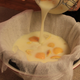 Illustration for article titled How to Make Milk That'll Get You Hammered
